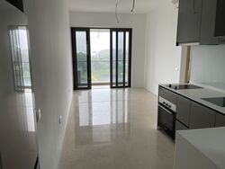 the-tre-ver photo thumbnail #12